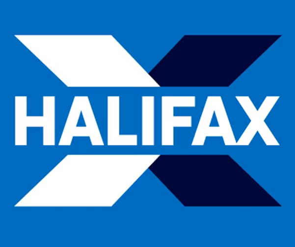 Halifax