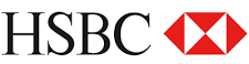 HSBC