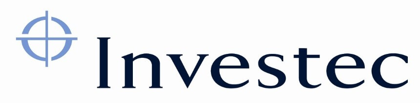Investec