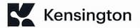 Kensington