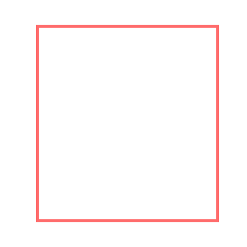 Mortgage in Principle