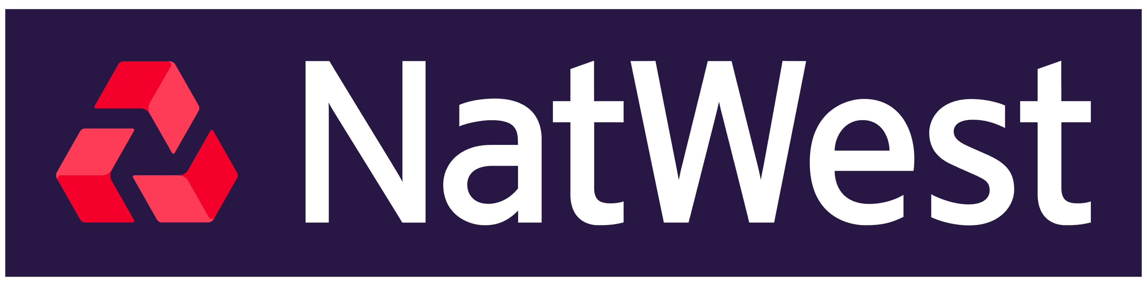 Natwest