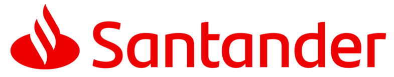 Santander